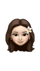 KASHISHA