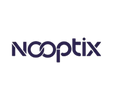 Nooptix - Home