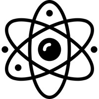 Science First