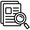 Science Backed Products